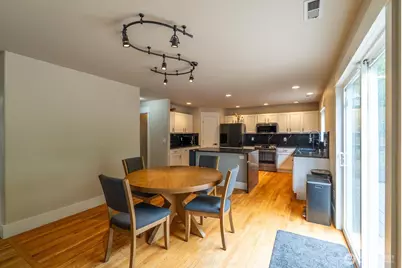 11515 138th Street Ct E, Puyallup, WA 98374 - Photo 6