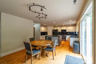 11515 138th St Ct E, Puyallup, WA 98374 - Photo 6