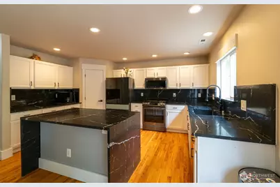 11515 138th Street Ct E, Puyallup, WA 98374 - Photo 8