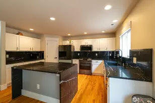11515 138th St Ct E, Puyallup, WA 98374 - Photo 8