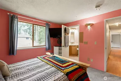 13262 NW Holly Road, Bremerton, WA 98312 - Photo 14