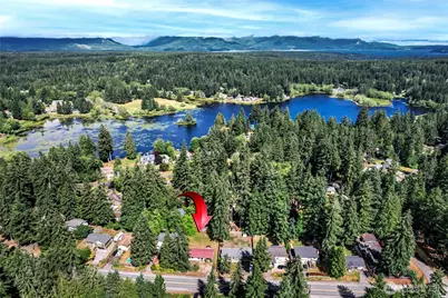 13262 NW Holly Road, Bremerton, WA 98312 - Photo 26