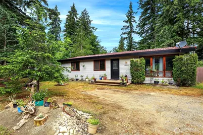13262 NW Holly Road, Bremerton, WA 98312 - Photo 2