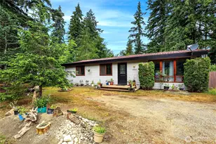 13262 NW Holly Rd, Bremerton, WA 98312 - Photo 2