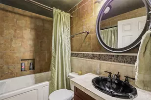 13262 NW Holly Rd, Bremerton, WA 98312 - Photo 18