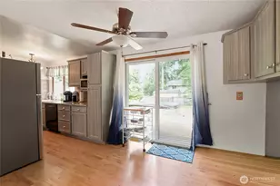 13262 NW Holly Rd, Bremerton, WA 98312 - Photo 8
