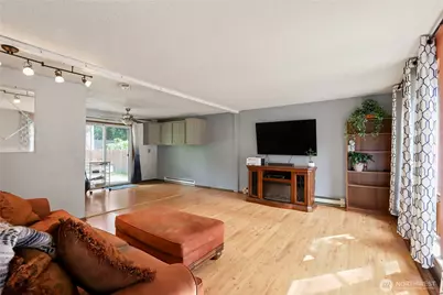 13262 NW Holly Road, Bremerton, WA 98312 - Photo 4