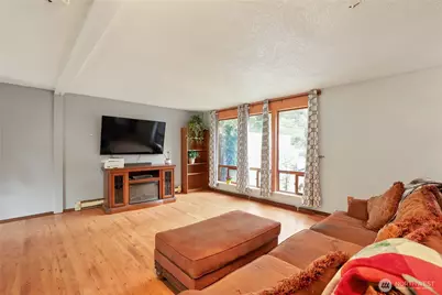 13262 NW Holly Road, Bremerton, WA 98312 - Photo 6