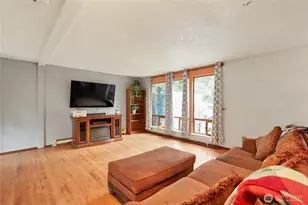 13262 NW Holly Rd, Bremerton, WA 98312 - Photo 6
