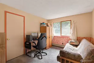 13262 NW Holly Rd, Bremerton, WA 98312 - Photo 16