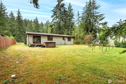 13262 NW Holly Road, Bremerton, WA 98312 - Photo 22