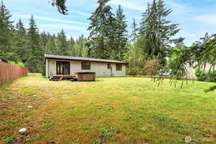 13262 NW Holly Rd, Bremerton, WA 98312 - Photo 22