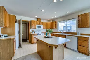 20106 Bue Rund Loop NE, Poulsbo, WA 98370 - Photo 12