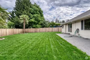20106 Bue Rund Loop NE, Poulsbo, WA 98370 - Photo 30
