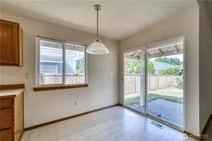 20106 Bue Rund Loop NE, Poulsbo, WA 98370 - Photo 16