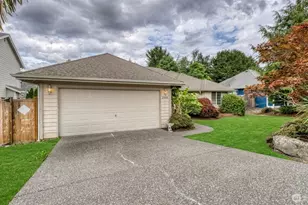 20106 Bue Rund Loop NE, Poulsbo, WA 98370 - Photo 30