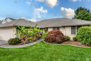 20106 Bue Rund Loop NE, Poulsbo, WA 98370 - Photo 1