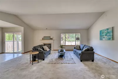 20106 Bue Rund Loop NE, Poulsbo, WA 98370 - Photo 2