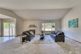 20106 Bue Rund Loop NE, Poulsbo, WA 98370 - Photo 2