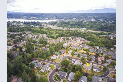 20106 Bue Rund Loop NE, Poulsbo, WA 98370 - Photo 2