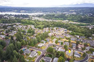 20106 Bue Rund Loop NE, Poulsbo, WA 98370 - Photo 2