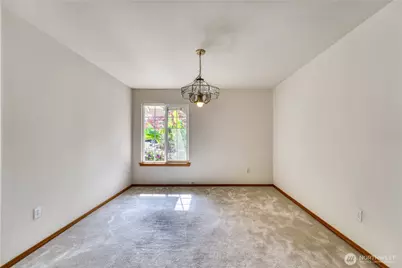 20106 Bue Rund Loop NE, Poulsbo, WA 98370 - Photo 18