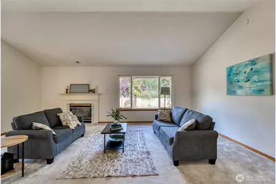 20106 Bue Rund Loop NE, Poulsbo, WA 98370 - Photo 8