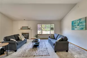 20106 Bue Rund Loop NE, Poulsbo, WA 98370 - Photo 8