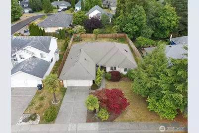 20106 Bue Rund Loop NE, Poulsbo, WA 98370 - Photo 32