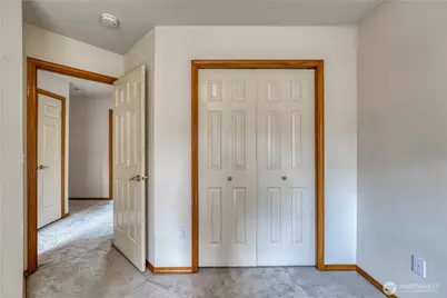 20106 Bue Rund Loop NE, Poulsbo, WA 98370 - Photo 22