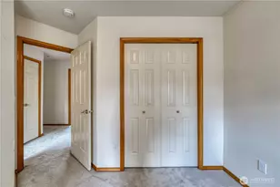 20106 Bue Rund Loop NE, Poulsbo, WA 98370 - Photo 22