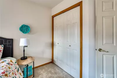 20106 Bue Rund Loop NE, Poulsbo, WA 98370 - Photo 20