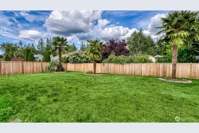 20106 Bue Rund Loop NE, Poulsbo, WA 98370 - Photo 28