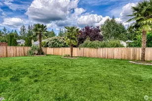 20106 Bue Rund Loop NE, Poulsbo, WA 98370 - Photo 28