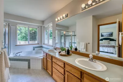 20106 Bue Rund Loop NE, Poulsbo, WA 98370 - Photo 8