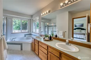20106 Bue Rund Loop NE, Poulsbo, WA 98370 - Photo 8