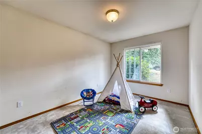 20106 Bue Rund Loop NE, Poulsbo, WA 98370 - Photo 20