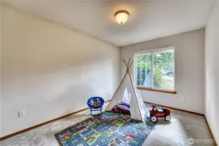 20106 Bue Rund Loop NE, Poulsbo, WA 98370 - Photo 20