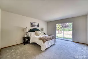 20106 Bue Rund Loop NE, Poulsbo, WA 98370 - Photo 4