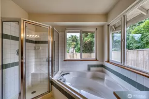 20106 Bue Rund Loop NE, Poulsbo, WA 98370 - Photo 24