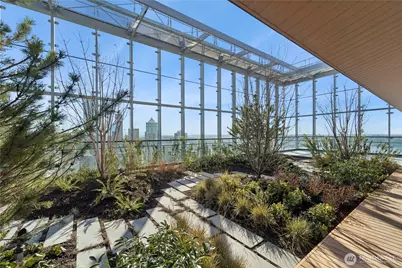 300 Virginia Street #812, Seattle, WA 98121 - Photo 36