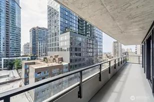 300 Virginia St, Seattle, WA 98121 - Photo 8