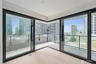 300 Virginia St, Seattle, WA 98121 - Photo 6