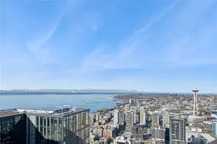 300 Virginia St, Seattle, WA 98121 - Photo 34
