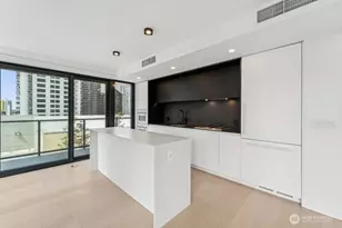 300 Virginia St, Seattle, WA 98121 - Photo 4