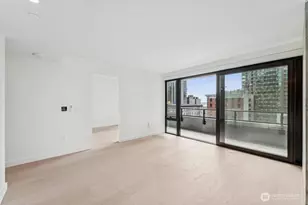 300 Virginia St, Seattle, WA 98121 - Photo 18