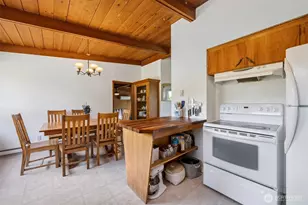 2210 Huron St, Bellingham, WA 98229 - Photo 12