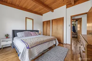 2210 Huron St, Bellingham, WA 98229 - Photo 18