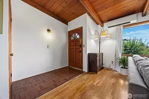 2210 Huron St, Bellingham, WA 98229 - Photo 4