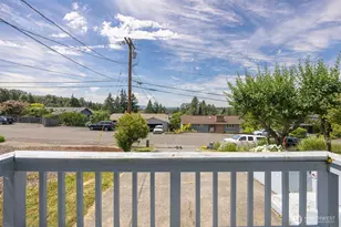 2210 Huron St, Bellingham, WA 98229 - Photo 32